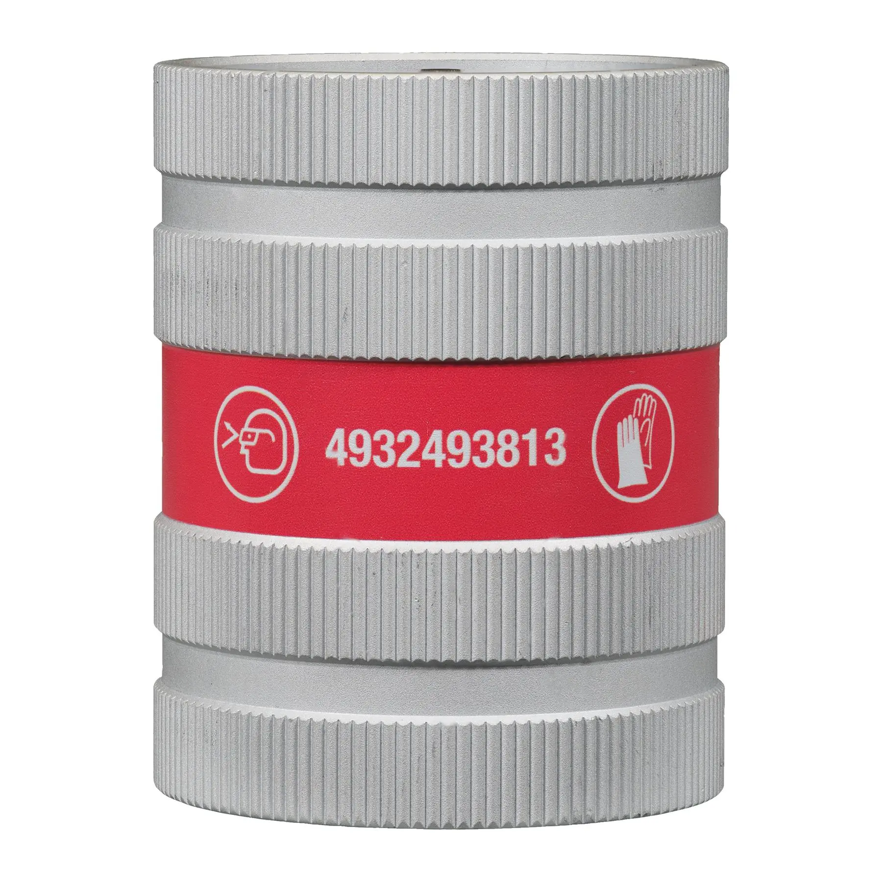 Milwaukee Pipe Deburrer Inner Outer 10-54mm Diameter - Image 3