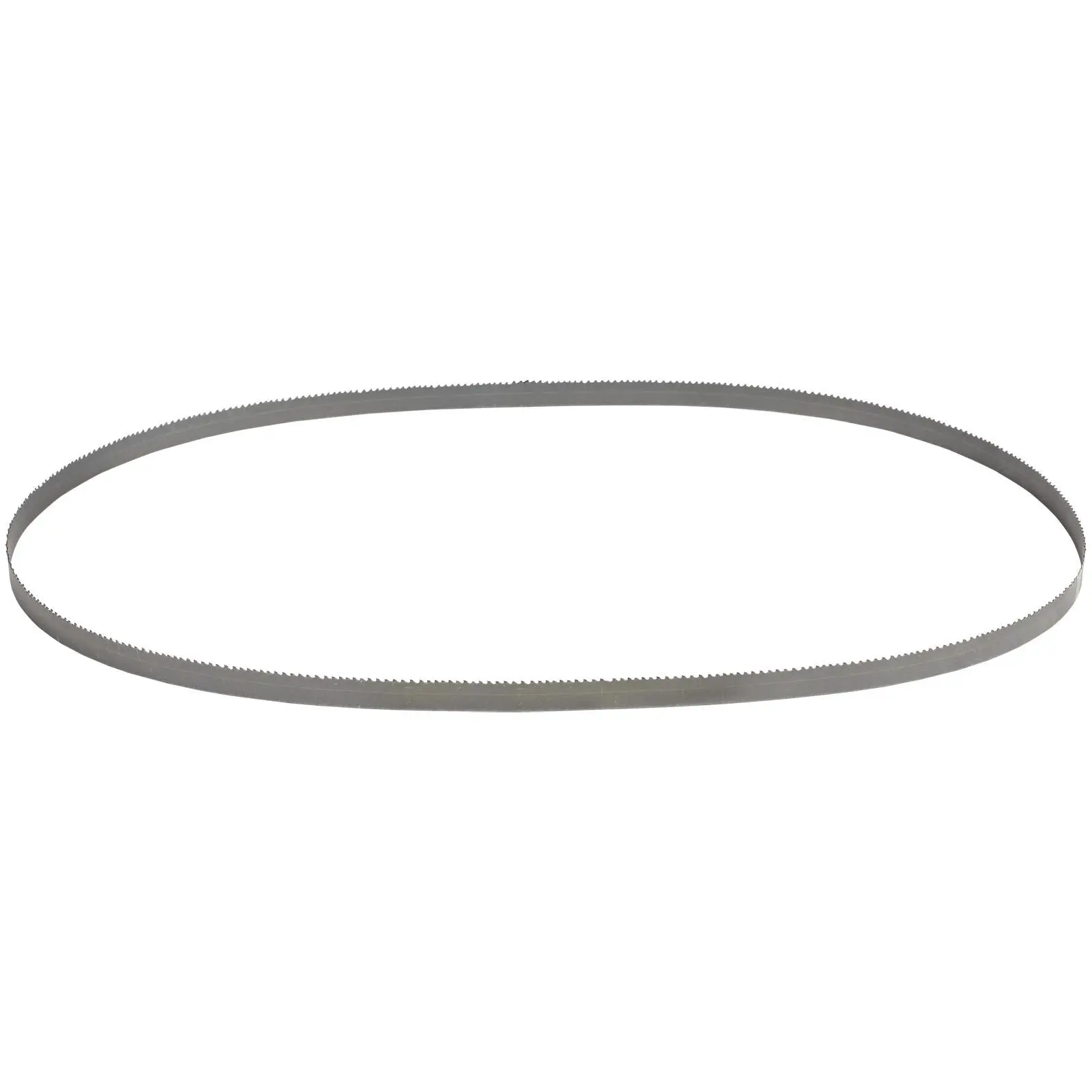 Milwaukee Premium Bandsaw Blade M12 Sub Compact 776.29mm x 12.7mm x 0.51mm 8/10 TPI 3 Pieces