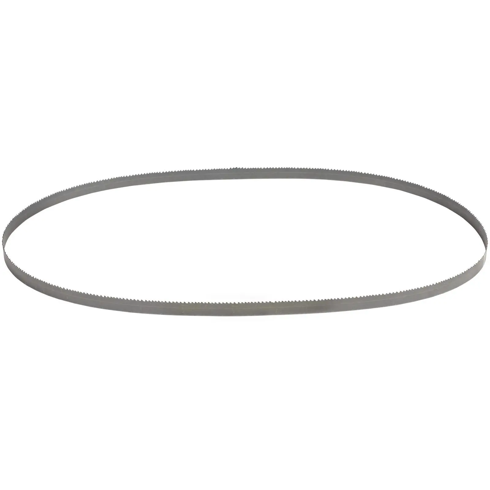 Milwaukee Premium Bandsaw Blade M18 Compact 898.52mm x 12.7mm x 0.51mm 12/14 TPI 3 Pieces