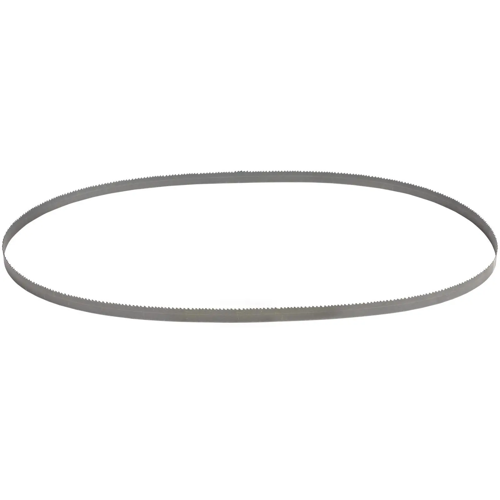 Milwaukee Premium Bandsaw Blade M18 Compact 898.52mm x 12.7mm x 0.51mm 8/10 TPI 3 Pieces