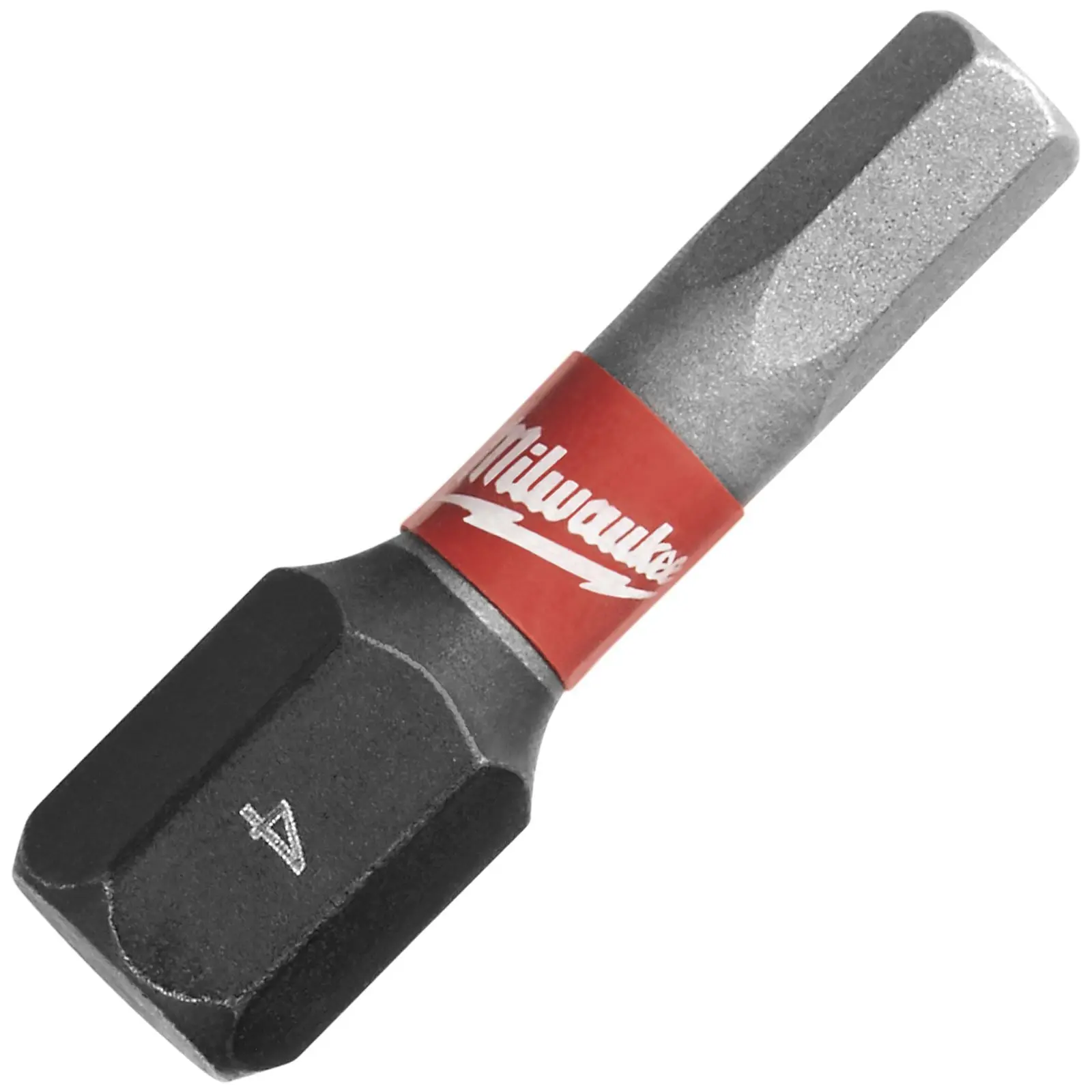 Milwaukee Screwdriver Bits Shockwave Impact Duty PH PZ TX HEX SL Blister Packed - Image 113