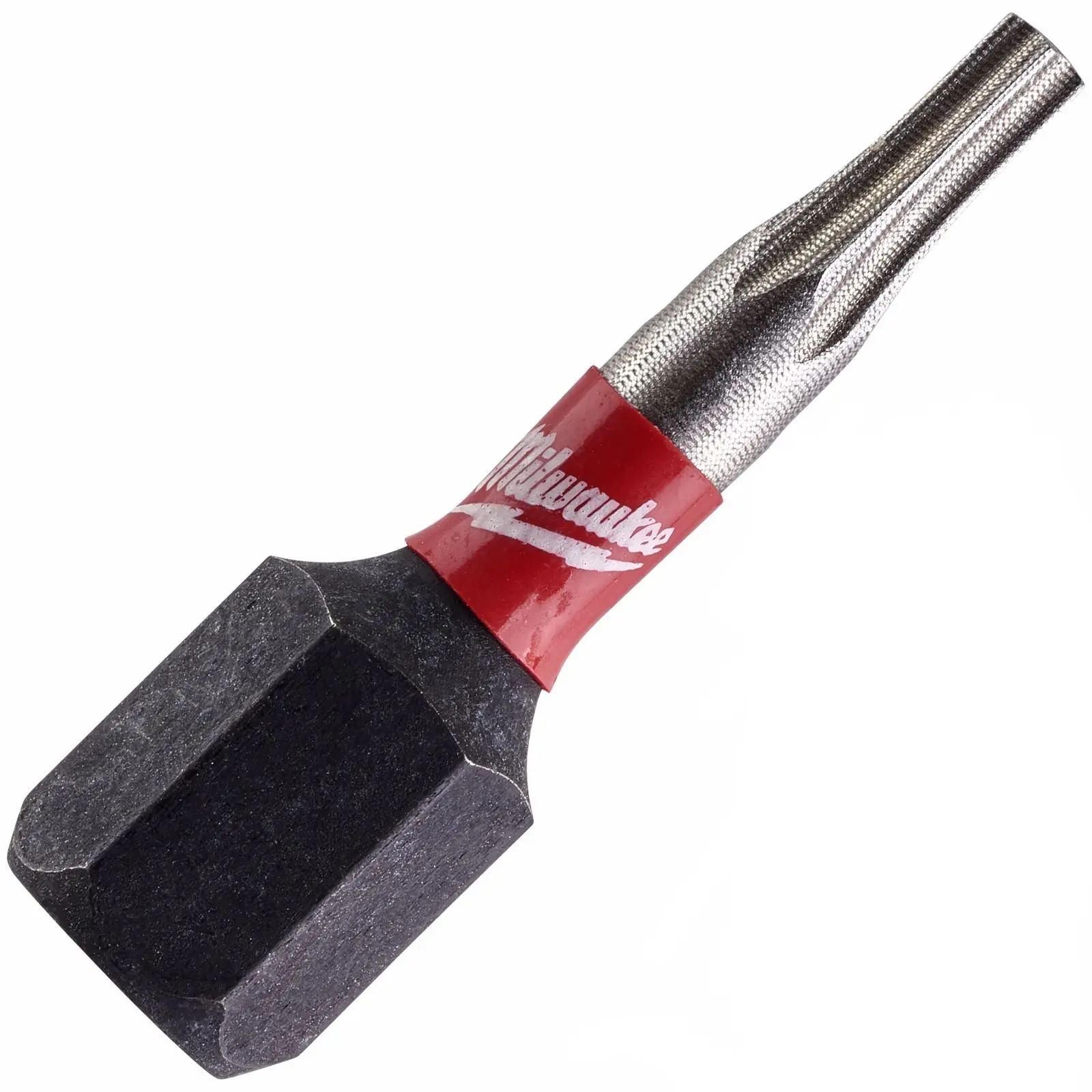Milwaukee Screwdriver Bits Shockwave Impact Duty PH PZ TX HEX SL Blister Packed - Image 14