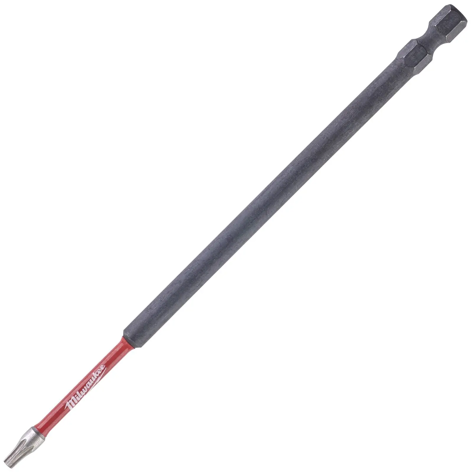 Milwaukee Screwdriver Bits Shockwave Impact Duty PH PZ TX HEX SL Blister Packed - Image 147