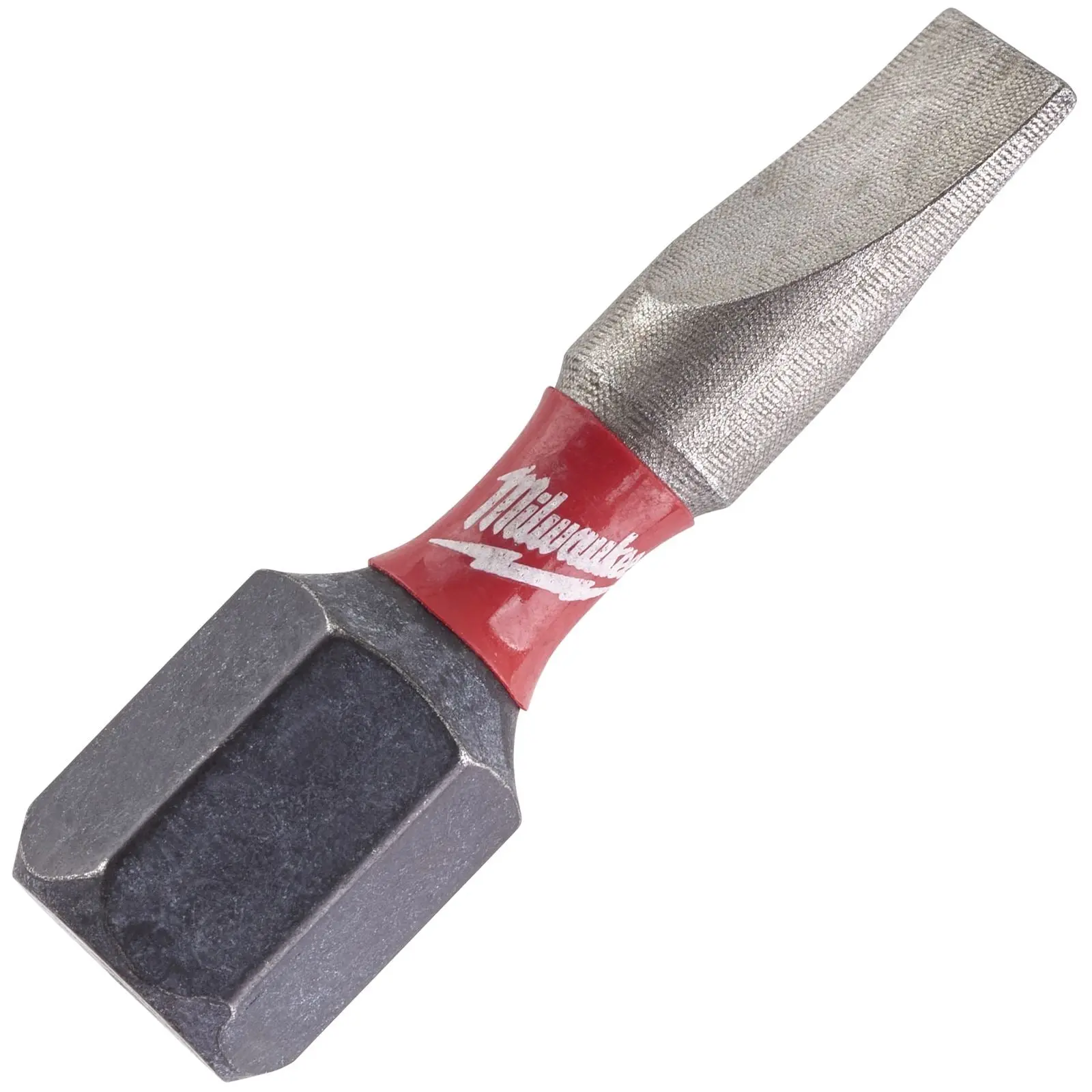 Milwaukee Screwdriver Bits Shockwave Impact Duty PH PZ TX HEX SL Blister Packed - Image 153