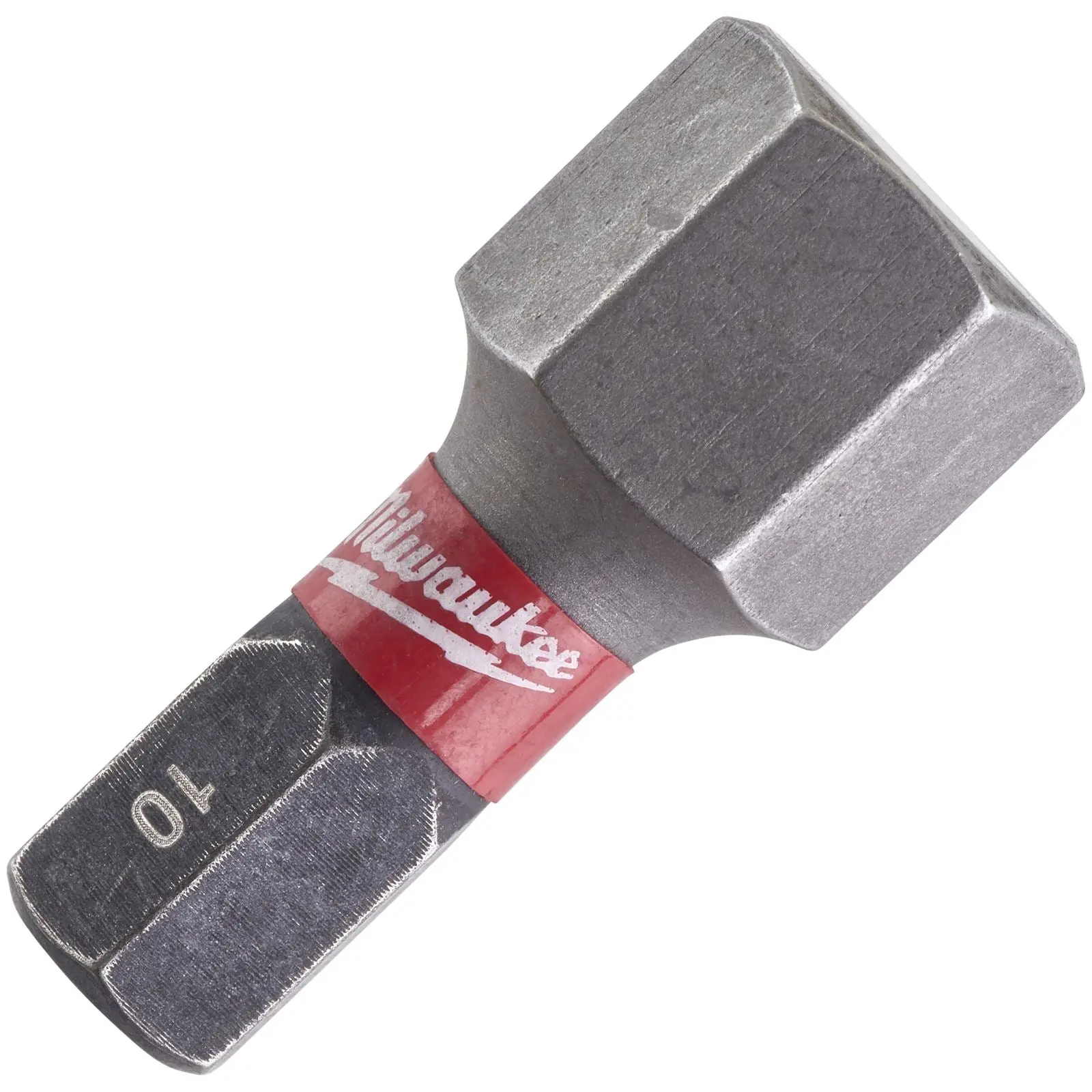 Milwaukee Screwdriver Bits Shockwave Impact Duty PH PZ TX HEX SL Blister Packed - Image 156