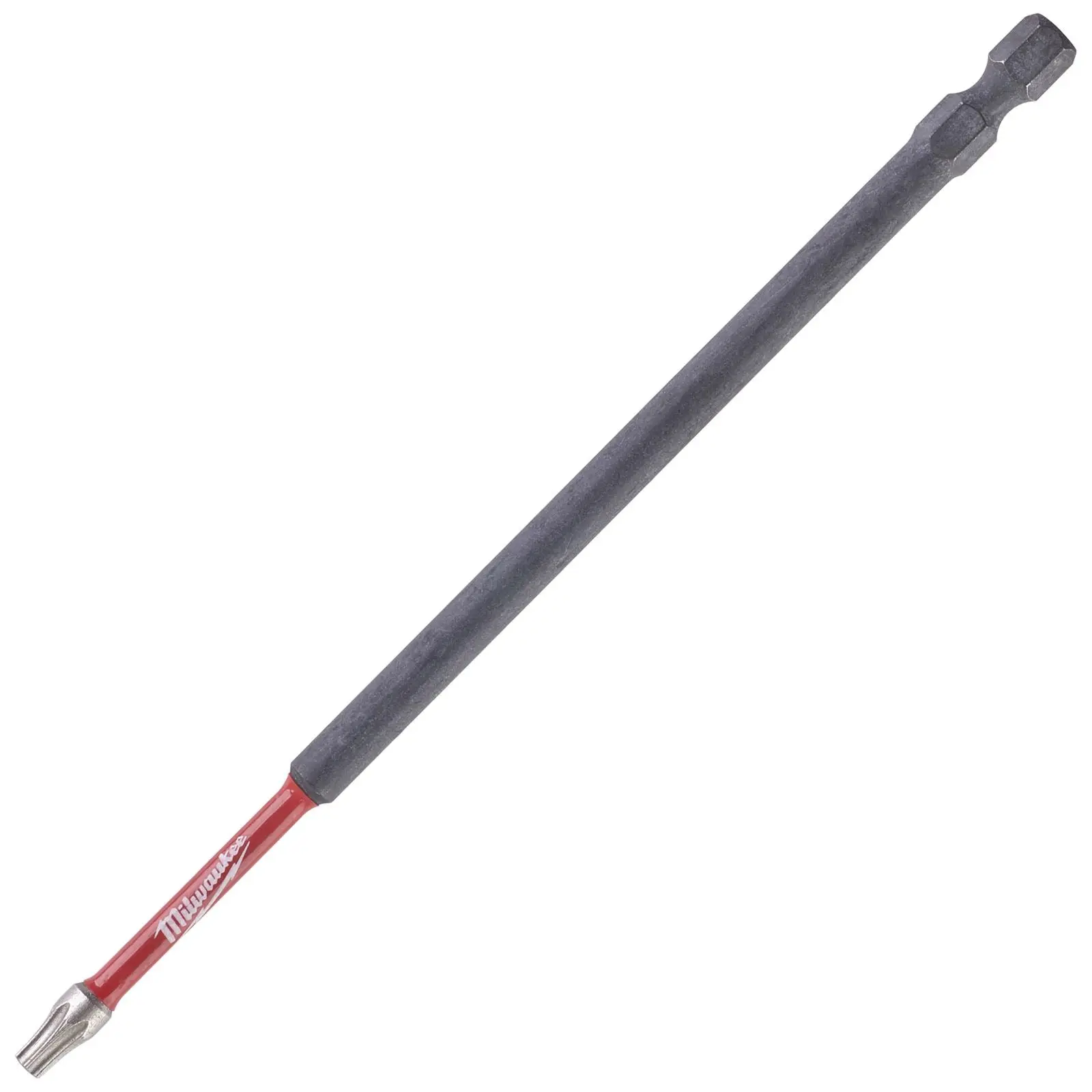 Milwaukee Screwdriver Bits Shockwave Impact Duty PH PZ TX HEX SL Blister Packed - Image 164