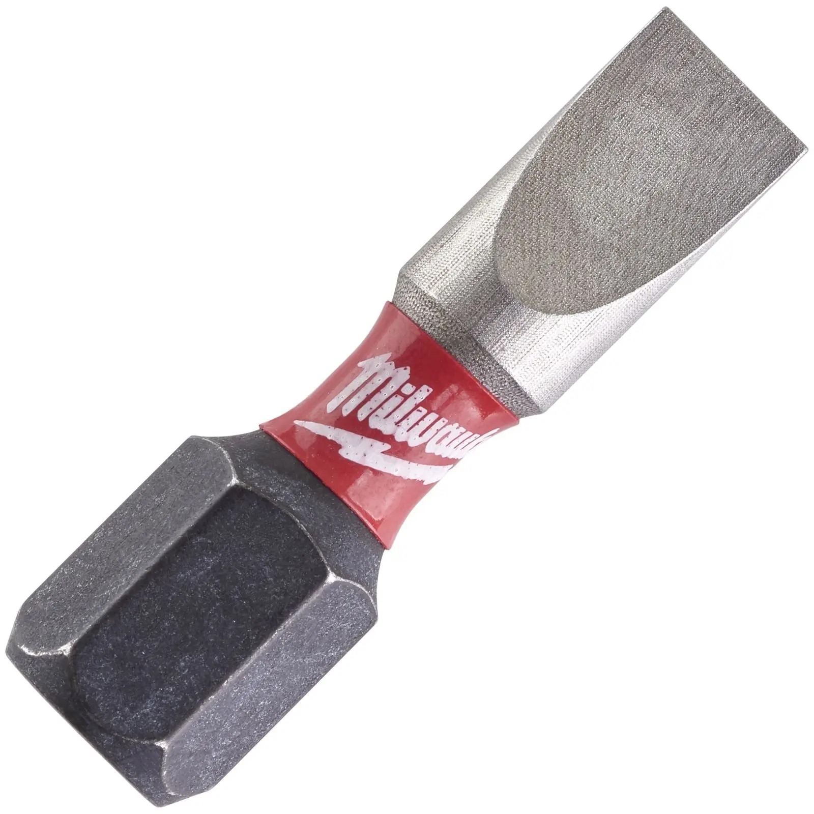 Milwaukee Screwdriver Bits Shockwave Impact Duty PH PZ TX HEX SL Blister Packed - Image 45
