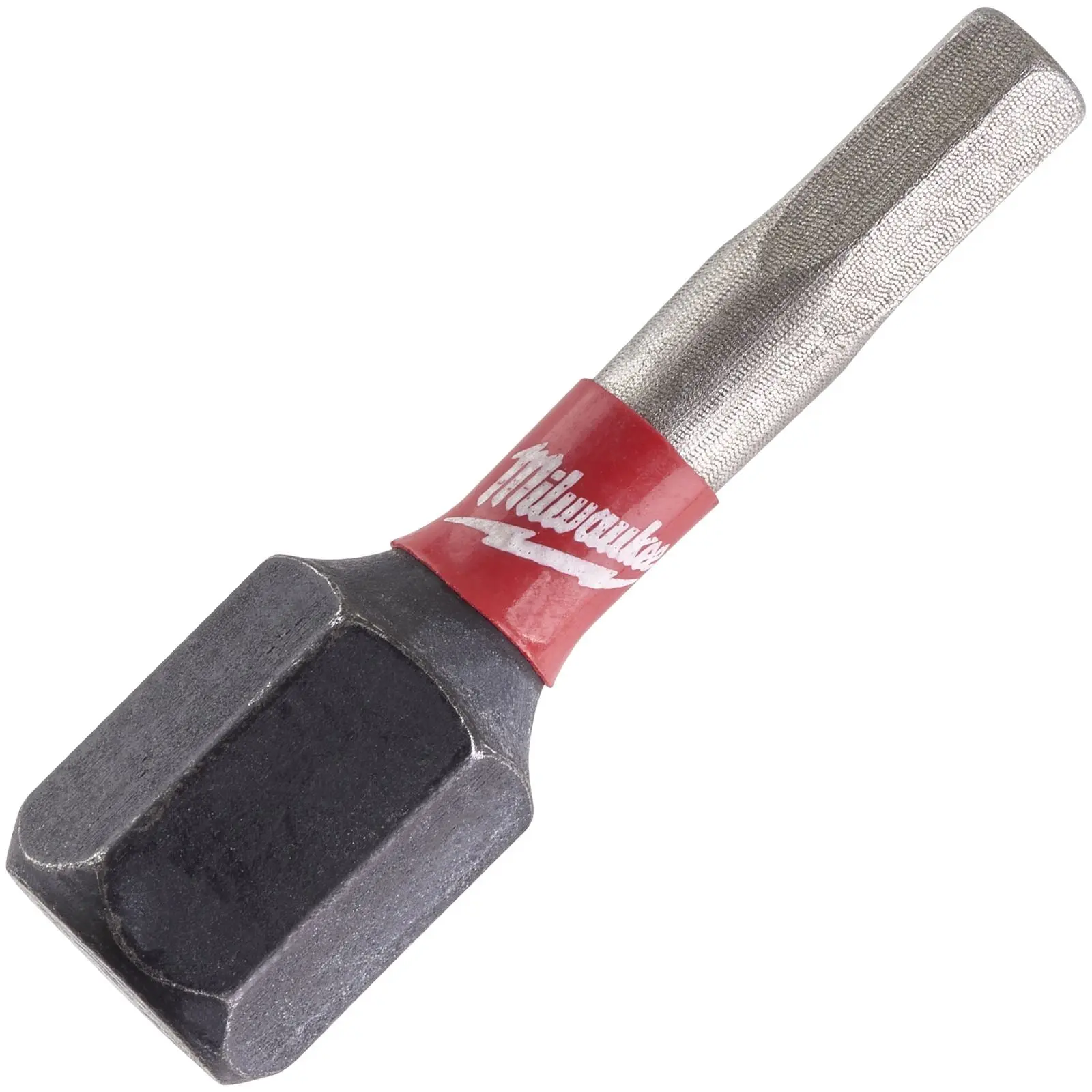Milwaukee Screwdriver Bits Shockwave Impact Duty PH PZ TX HEX SL Blister Packed - Image 5