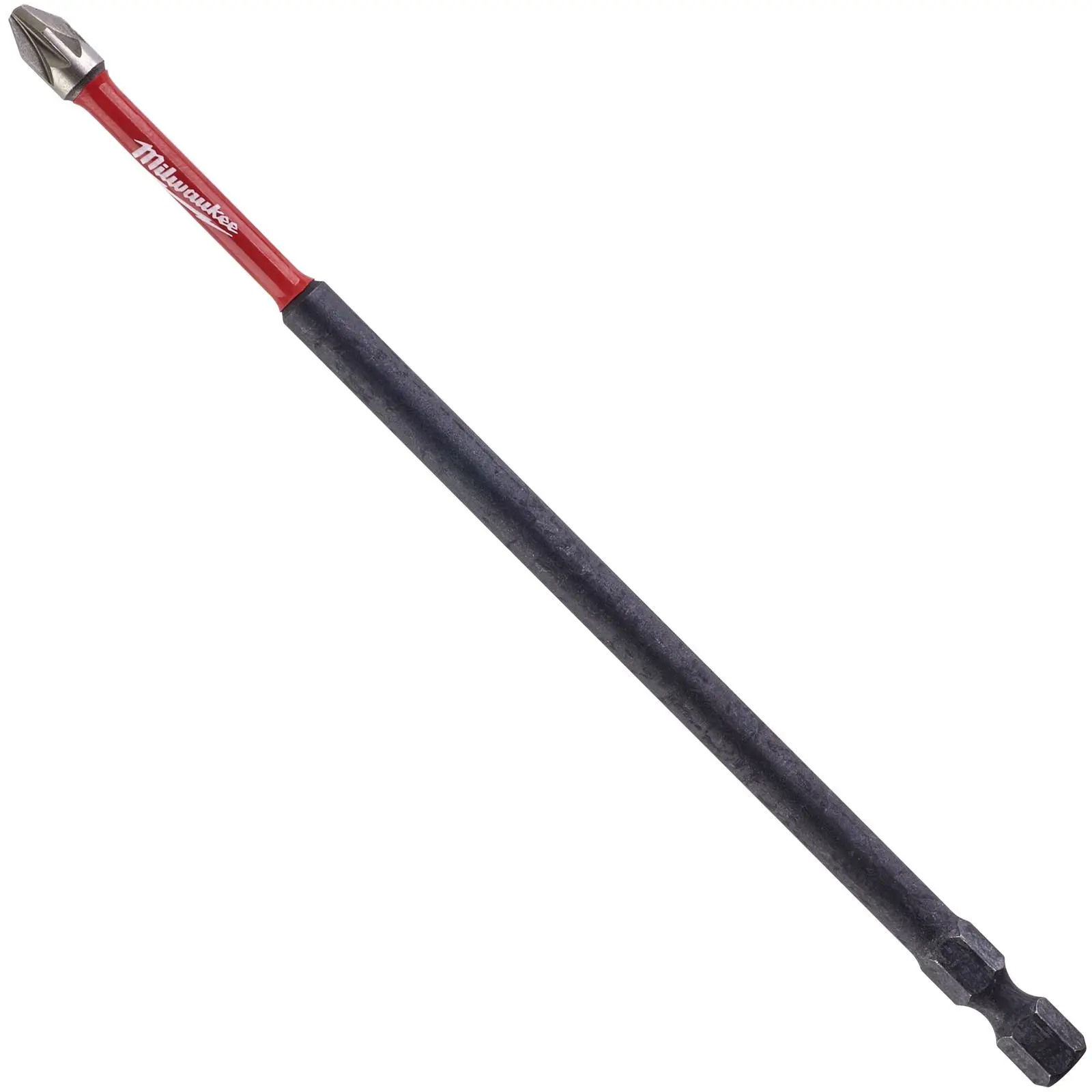 Milwaukee Screwdriver Bits Shockwave Impact Duty PH PZ TX HEX SL Blister Packed - Image 51