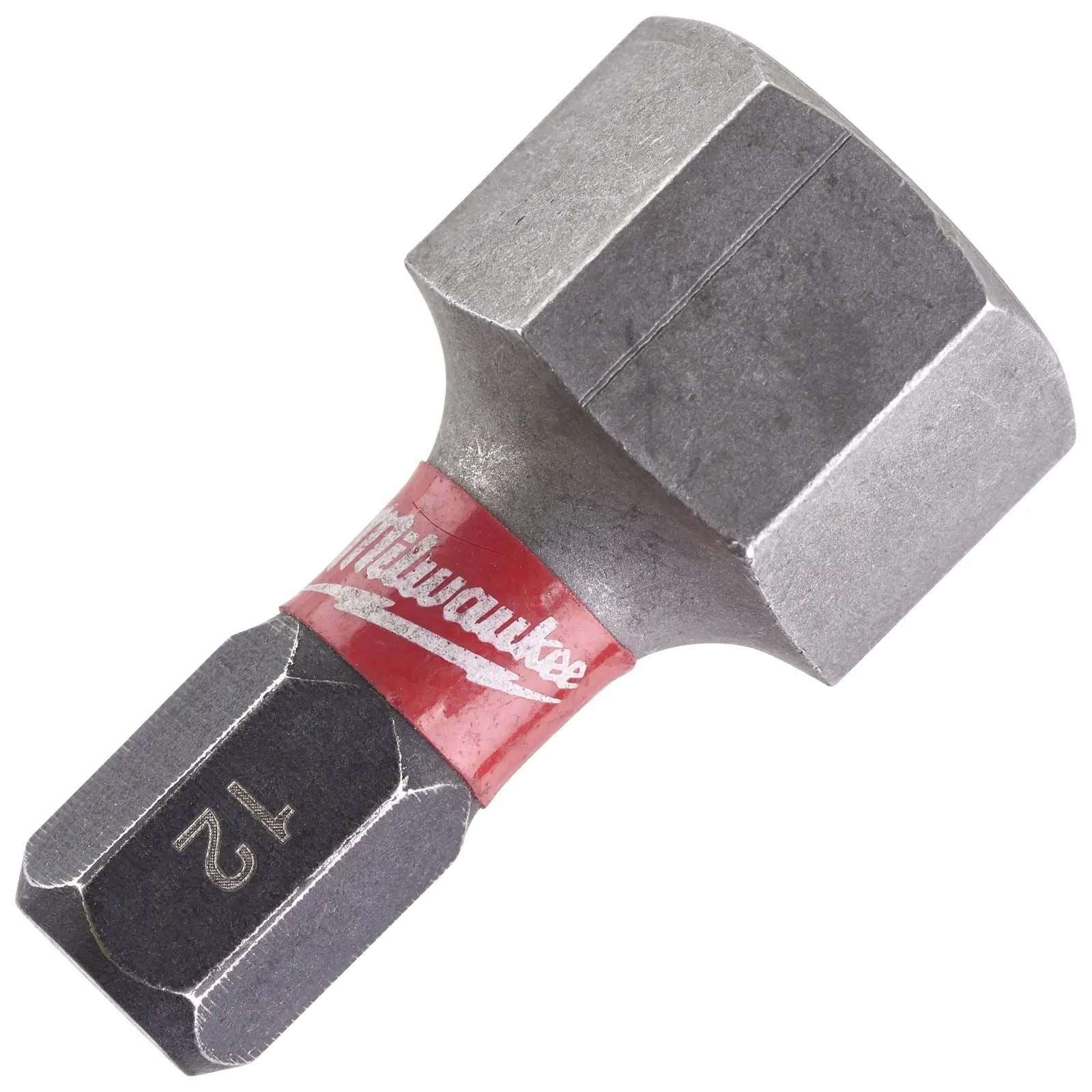 Milwaukee Screwdriver Bits Shockwave Impact Duty PH PZ TX HEX SL Blister Packed - Image 68