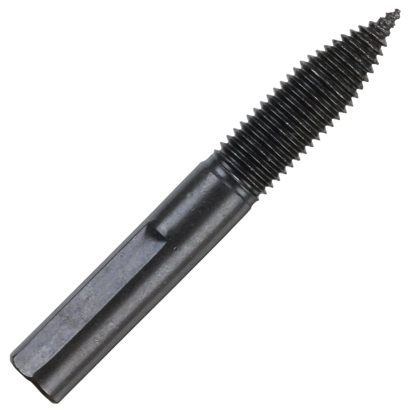 Milwaukee Self Feed Forstner Wood Drill Bits 25.4-117mm - Image 36