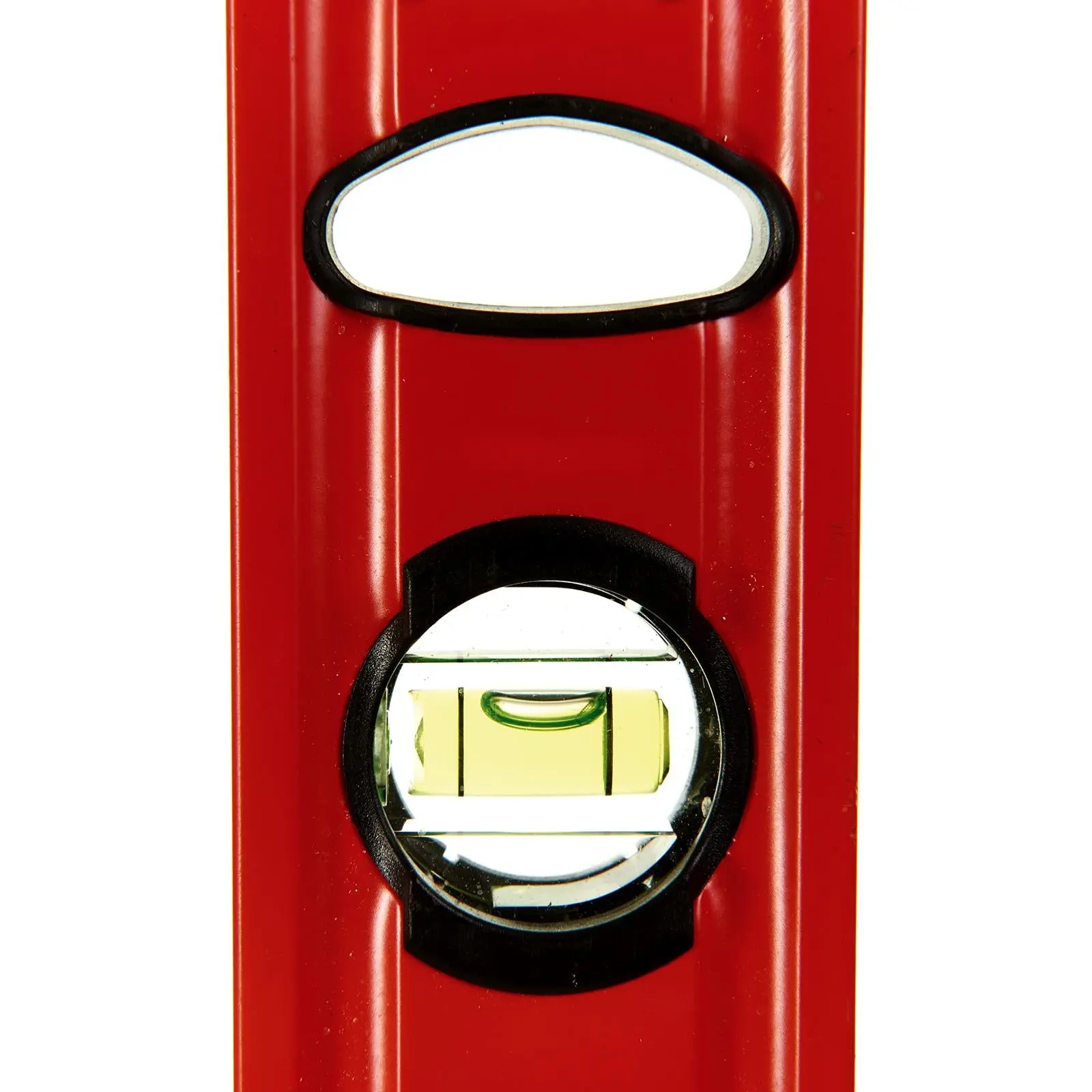 Milwaukee Slim Box Spirit Level 80cm - Image 3