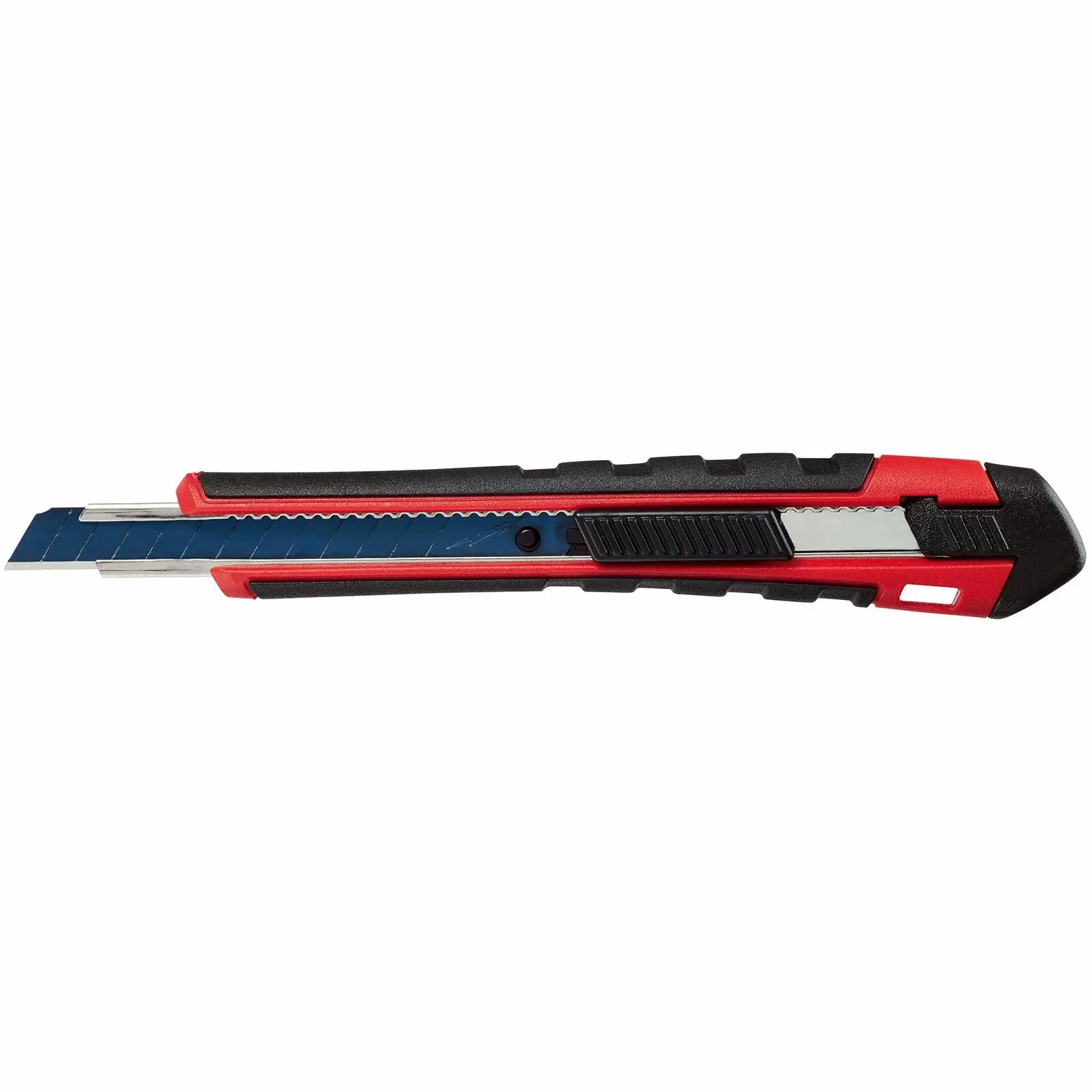 Milwaukee Snap Off Knife 9mm Cutting Blade - Image 4