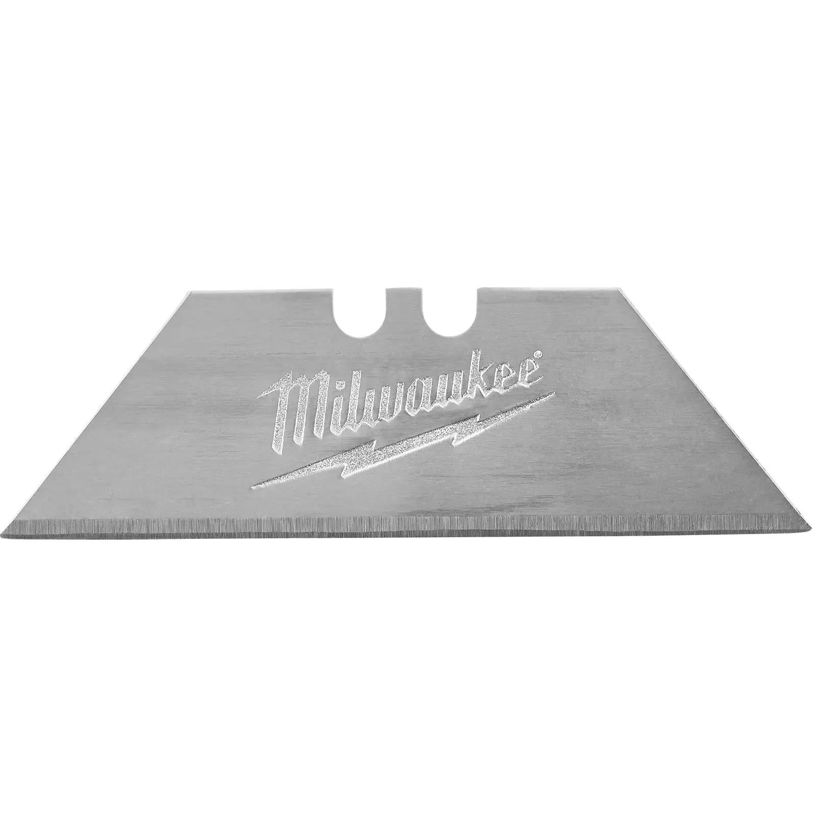 Milwaukee Utility Knife Blades General Purpose 5 Pack - Image 3
