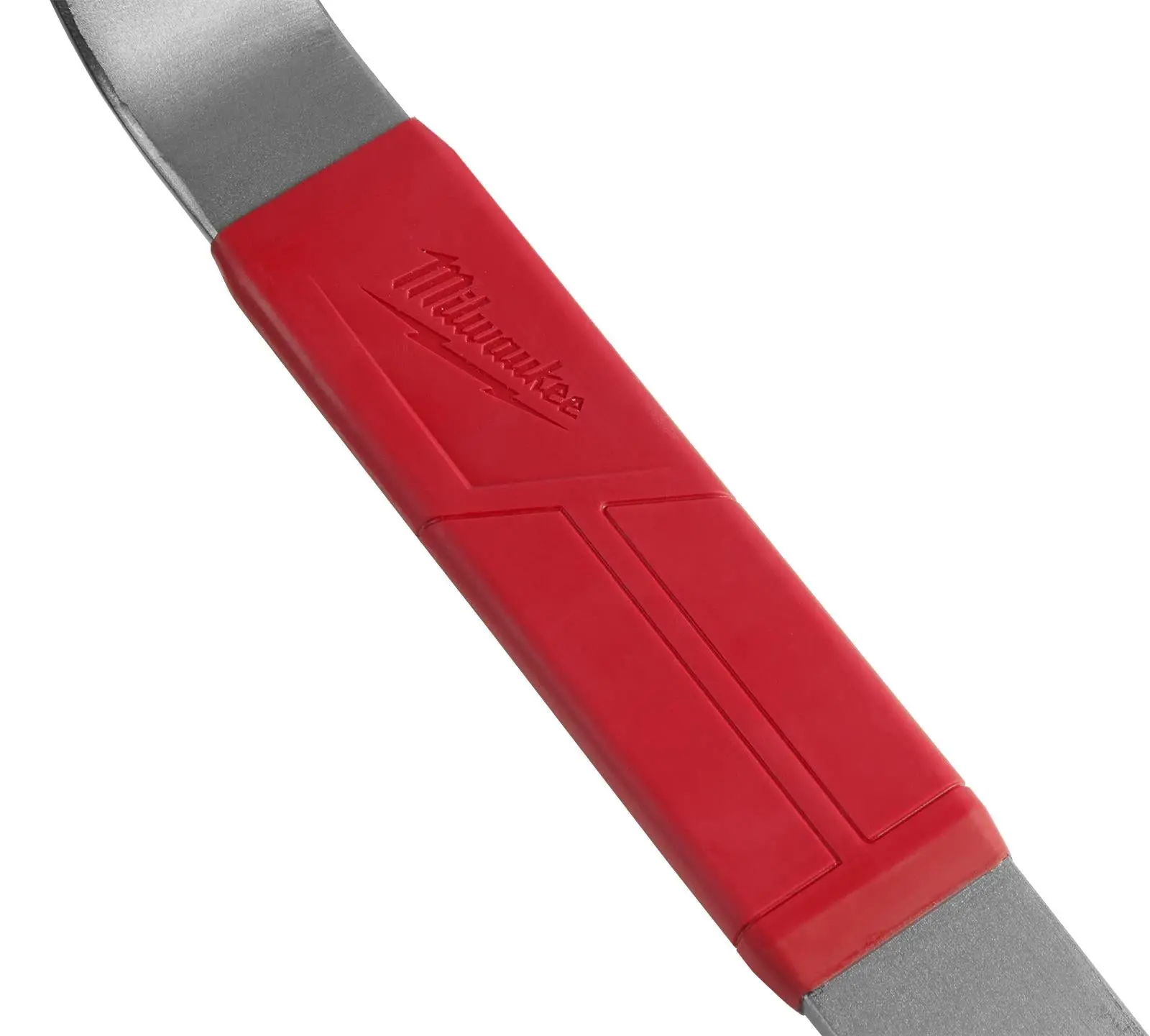 Milwaukee Wrecking Pry Bar 15in 380mm - Image 9