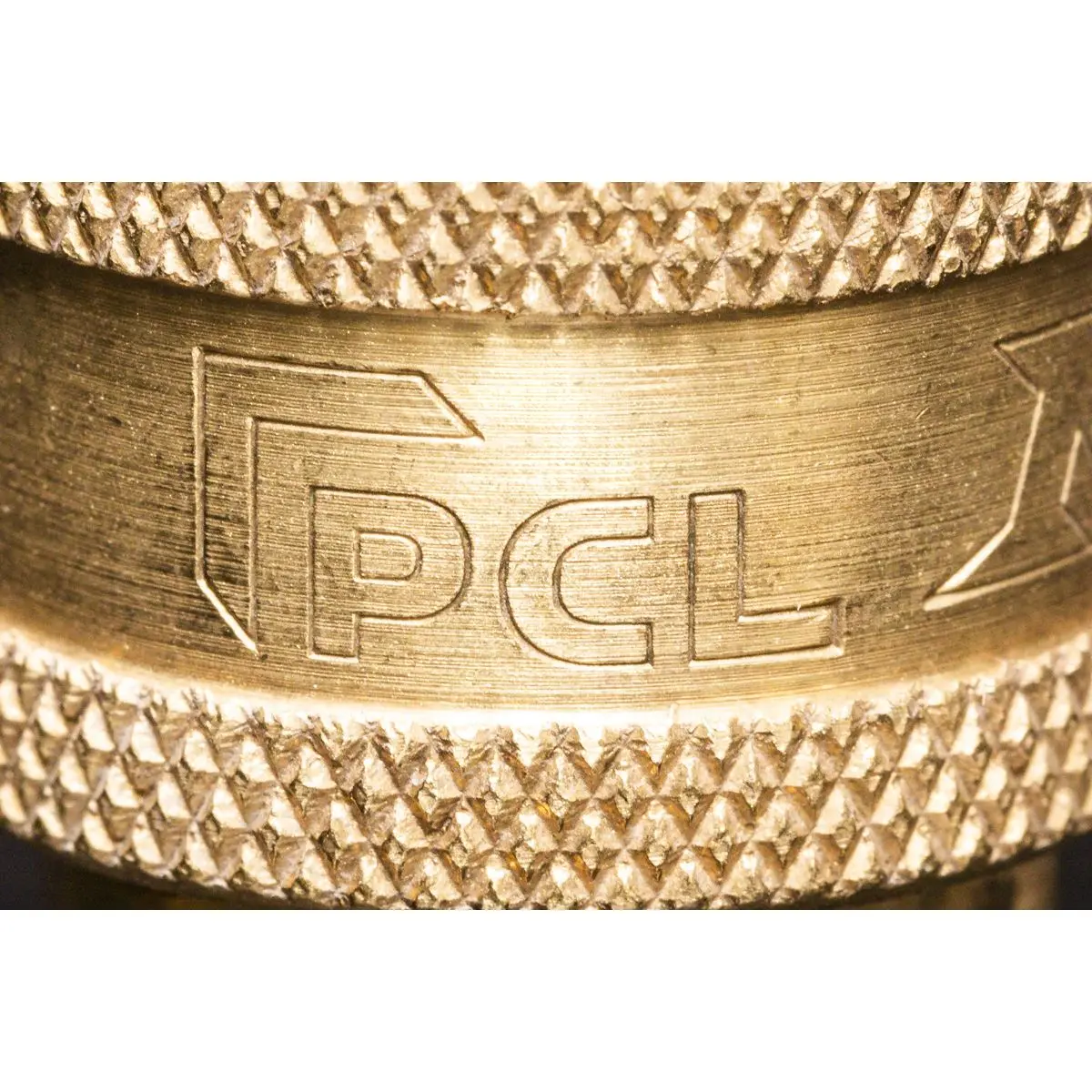 PCL Non-Corrodible PCL Coupling Body Female 1/4"BSP - Image 8