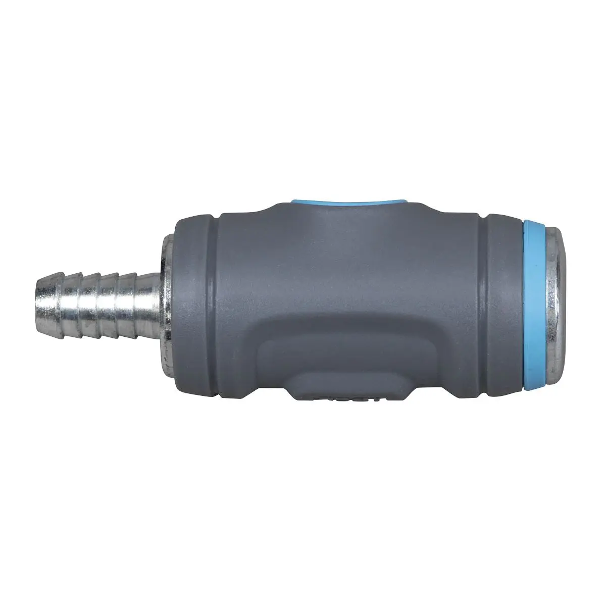 PCL Safeflow Safety Coupling Body Tailpiece for Ø3/8" Hose - Image 3