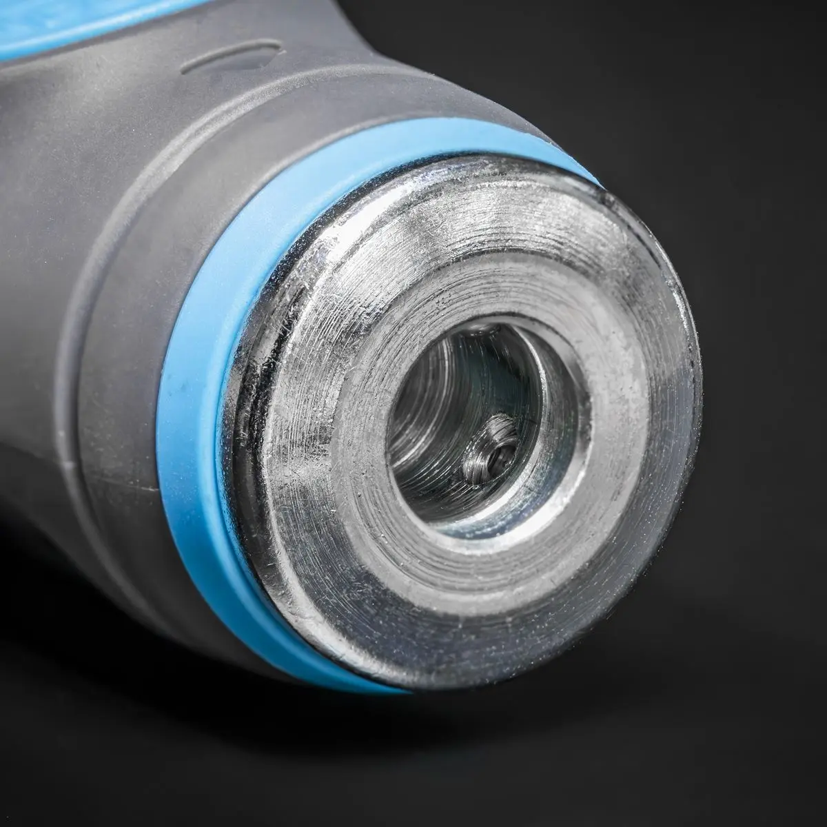 PCL Safeflow Safety Coupling Body Tailpiece for Ø3/8" Hose - Image 5