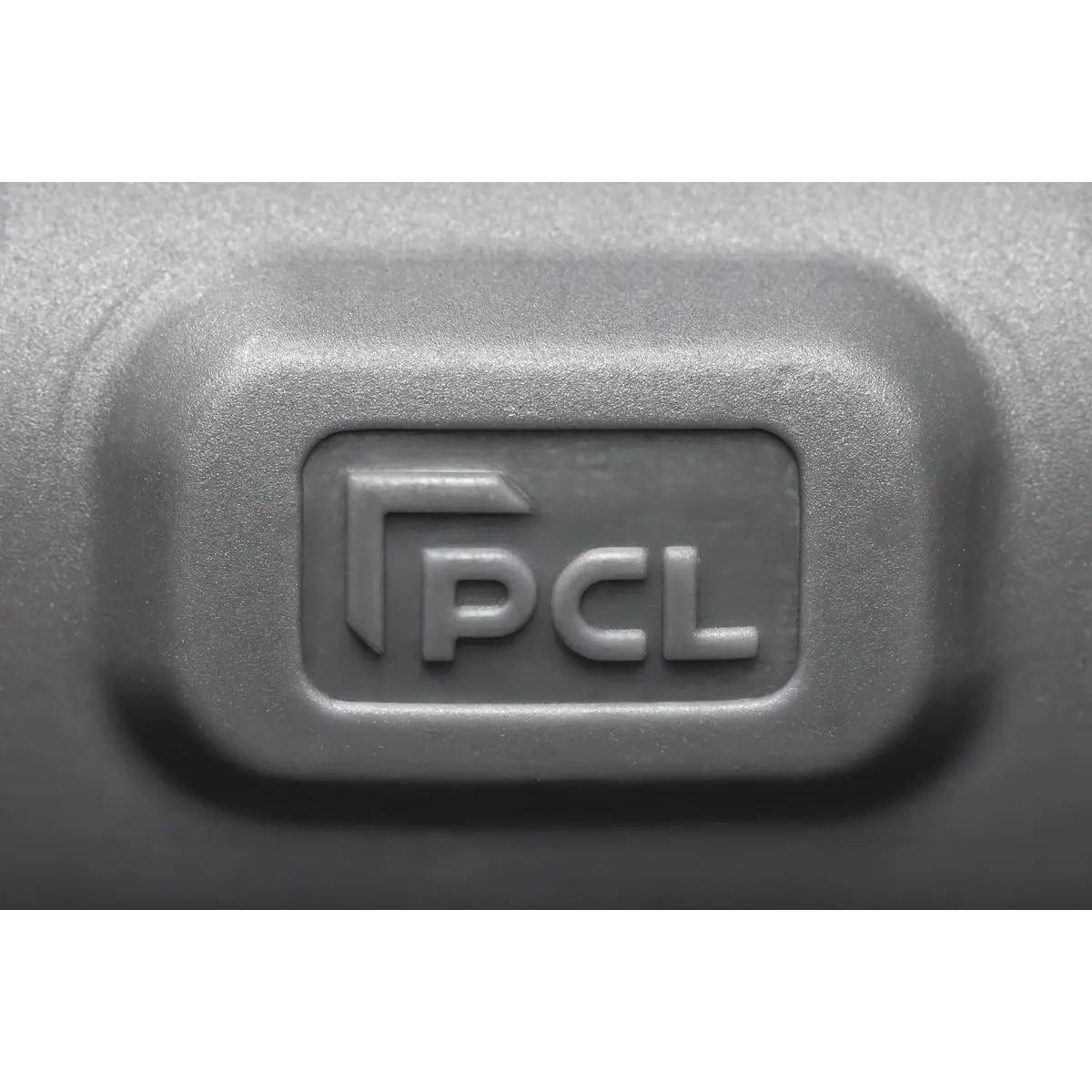 PCL Safeflow Safety Coupling Body Tailpiece for Ø3/8" Hose - Image 6