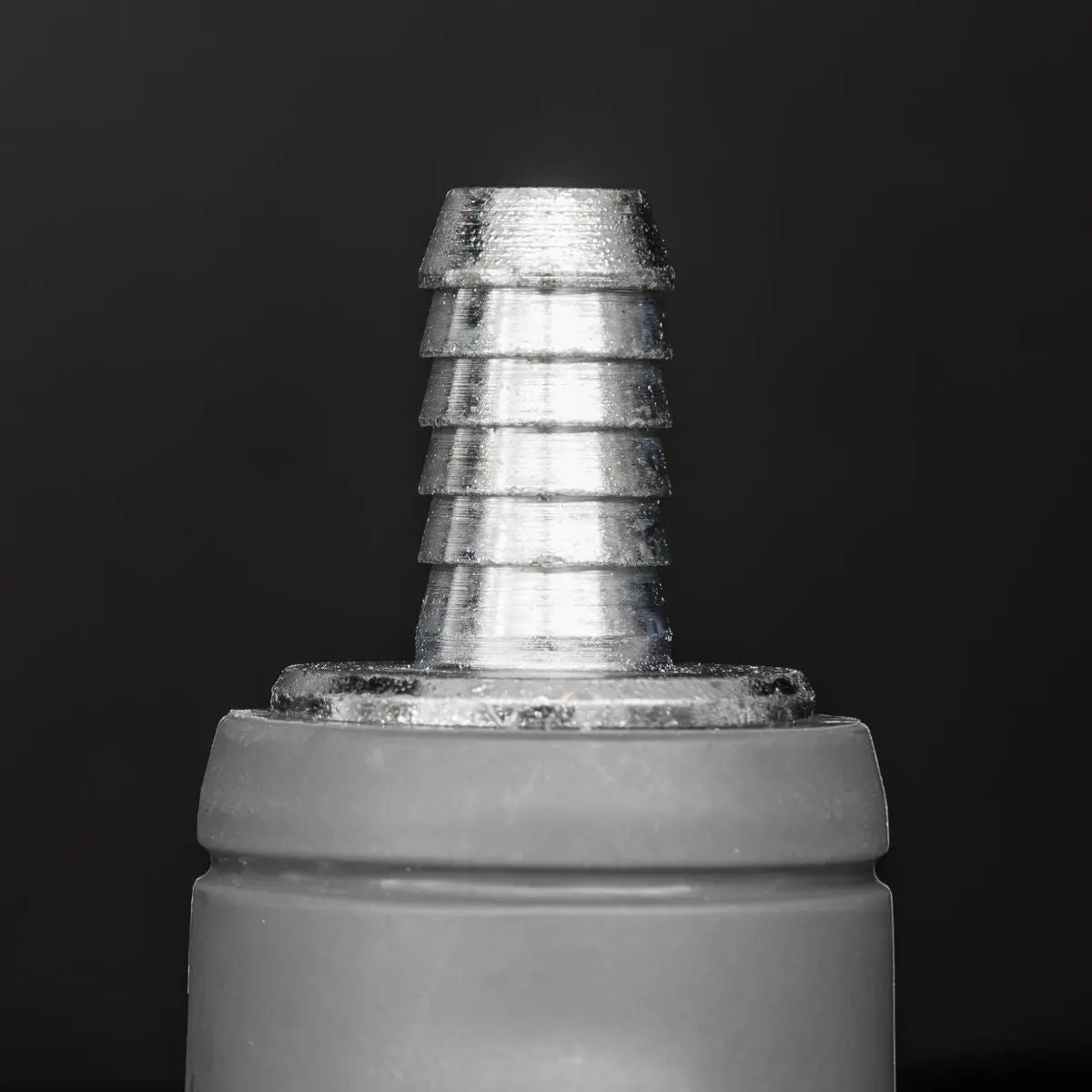 PCL Safeflow Safety Coupling Body Tailpiece for Ø3/8" Hose - Image 8