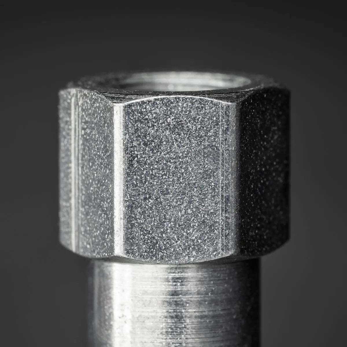 PCL Screwed PCL Adaptor Female 1/8"BSP - Image 4