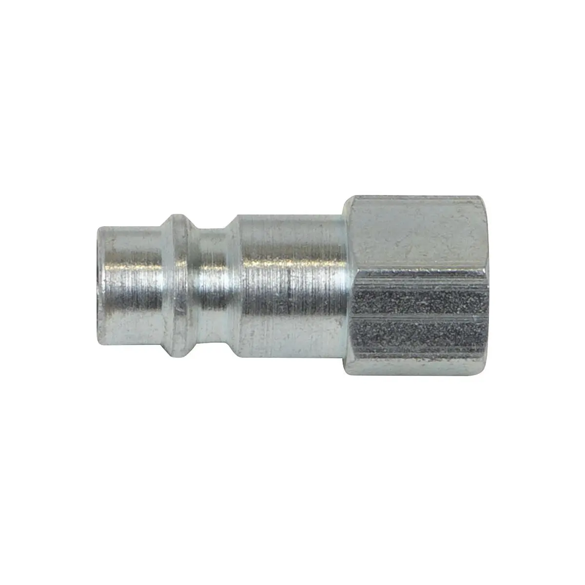 PCL Screwed PCL Adaptor Female 1/8"BSP - Image 7