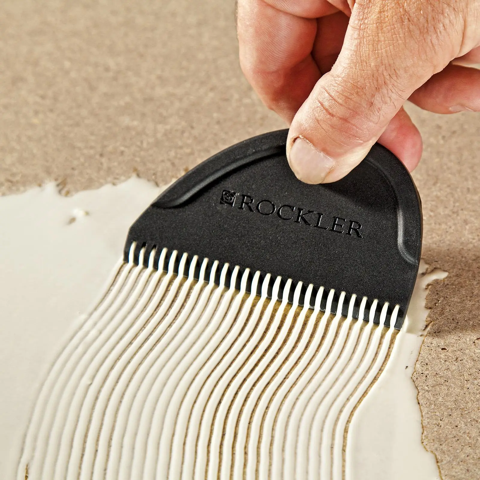 Rockler 3 Piece Silicone Glue Kit - Image 4