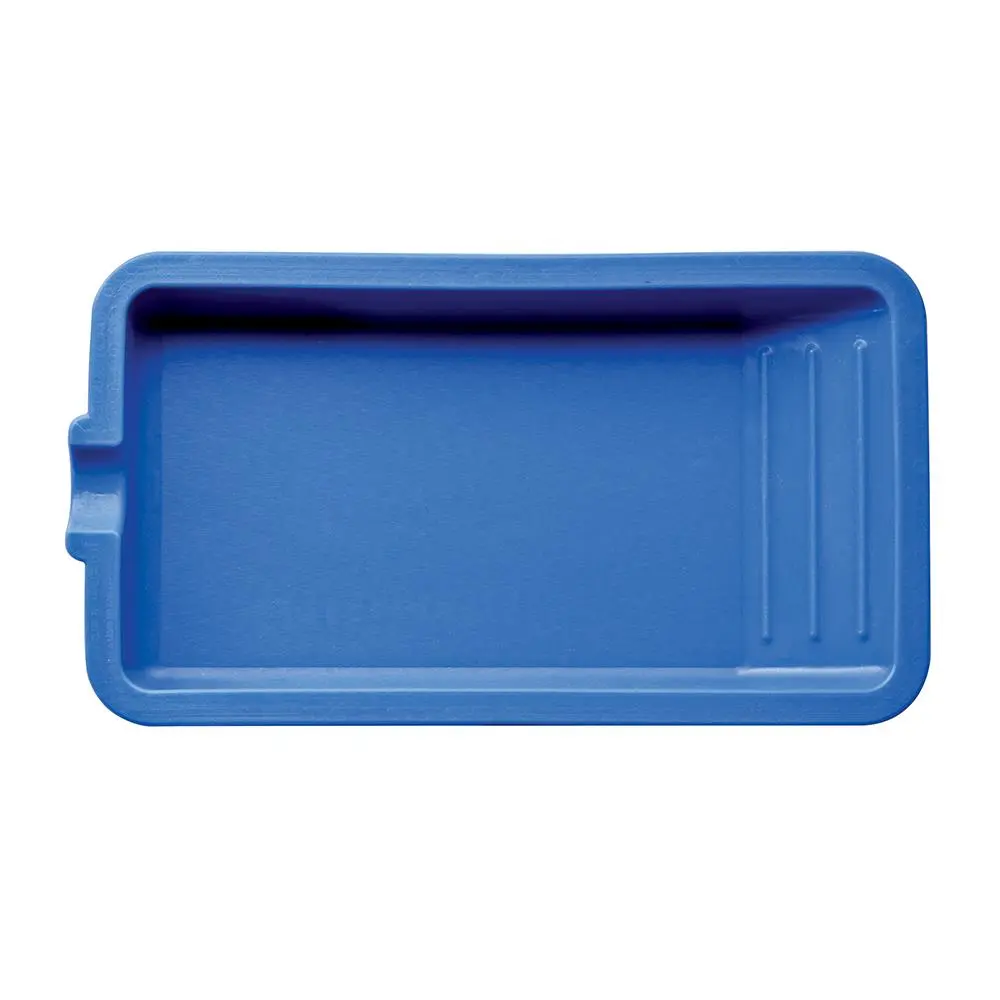 Rockler 3 Piece Silicone Glue Kit - Image 5