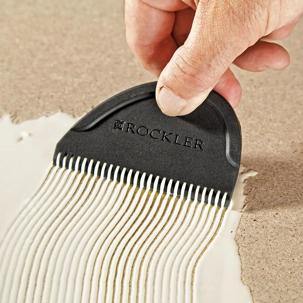 Rockler 3 Piece Silicone Glue Kit - Image 6