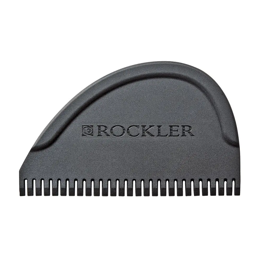 Rockler 3 Piece Silicone Glue Kit - Image 9