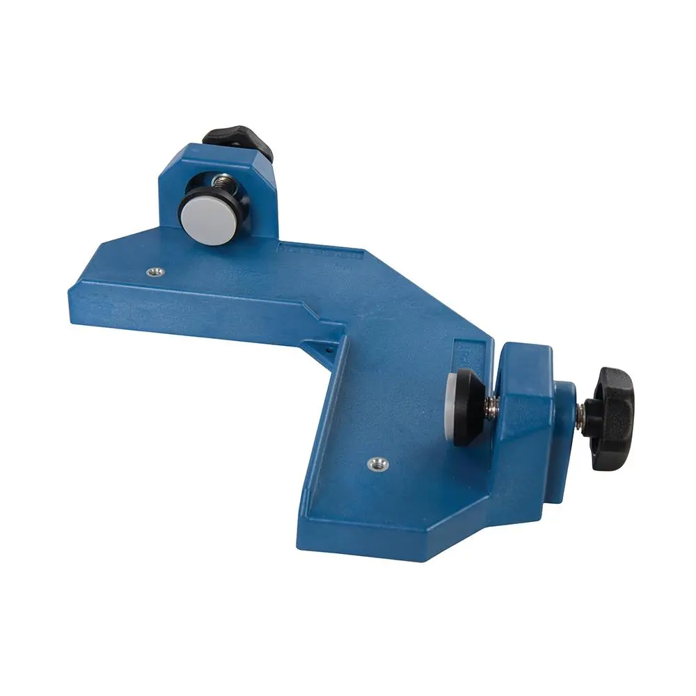 Rockler Clamp-It® Corner Clamping Jig 3/4" Clearance 594092 - Image 3