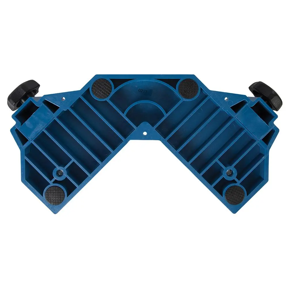 Rockler Clamp-It® Corner Clamping Jig 3/4" Clearance 594092 - Image 4