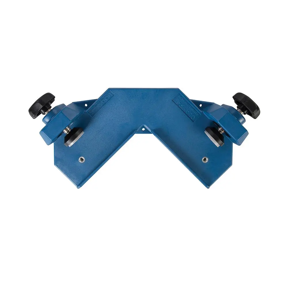 Rockler Clamp-It® Corner Clamping Jig 3/4" Clearance 594092 - Image 5
