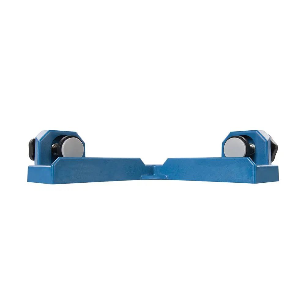 Rockler Clamp-It® Corner Clamping Jig 3/4" Clearance 594092 - Image 8