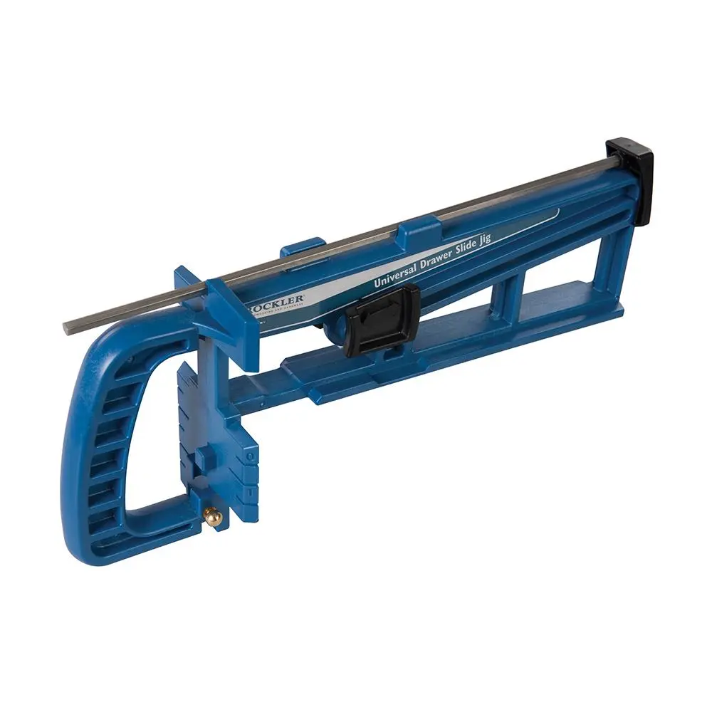 Rockler Drawer Slide Jig - Image 2