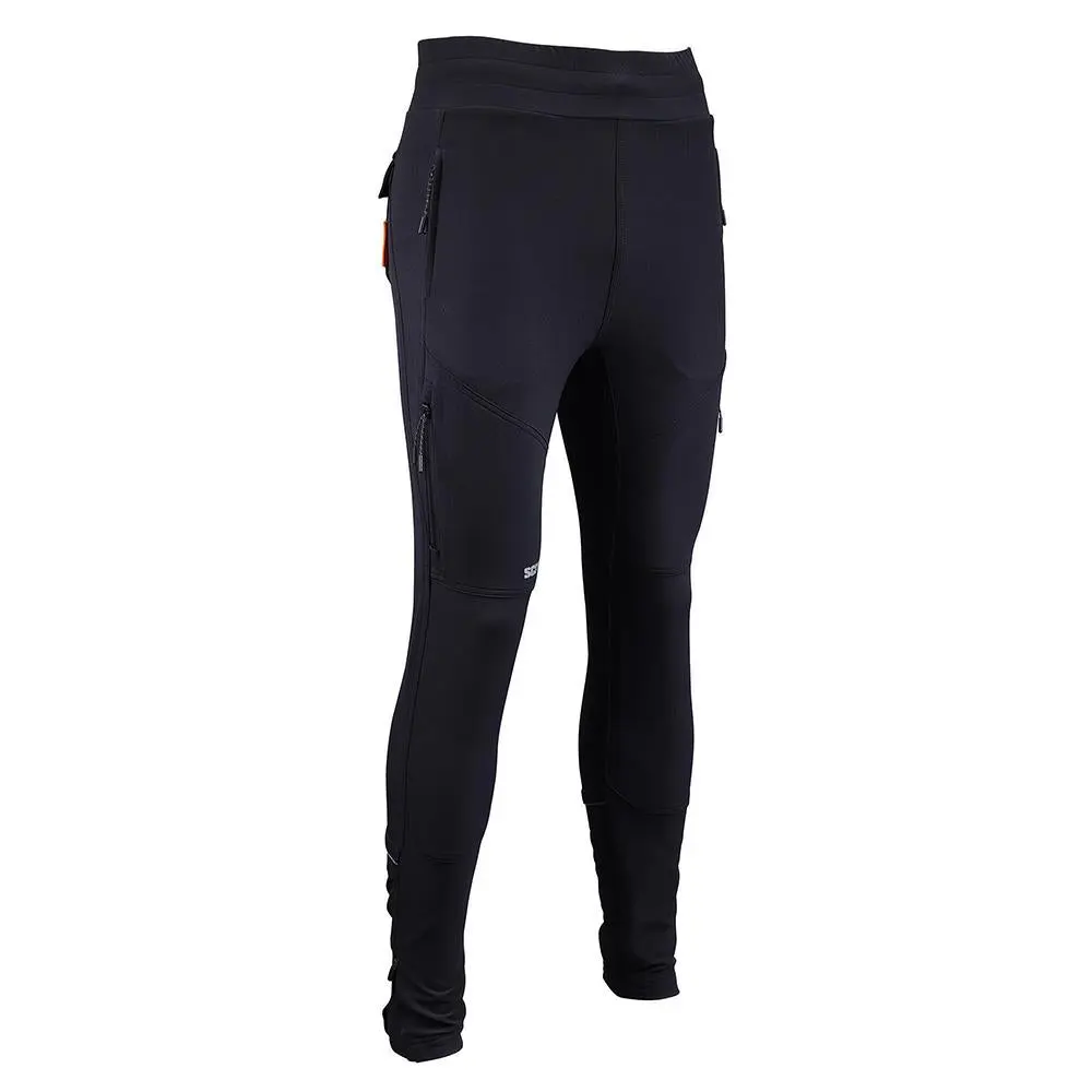 Scruffs Women's Tech Trousers Workwear Black - Choose Size - Image 11