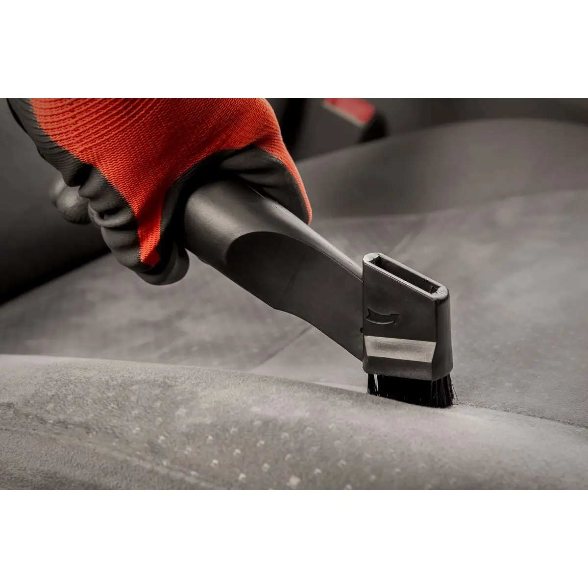 Sealey 10L Wet & Dry Vacuum Cleaner 20V SV20 Series - Body Only - Image 18