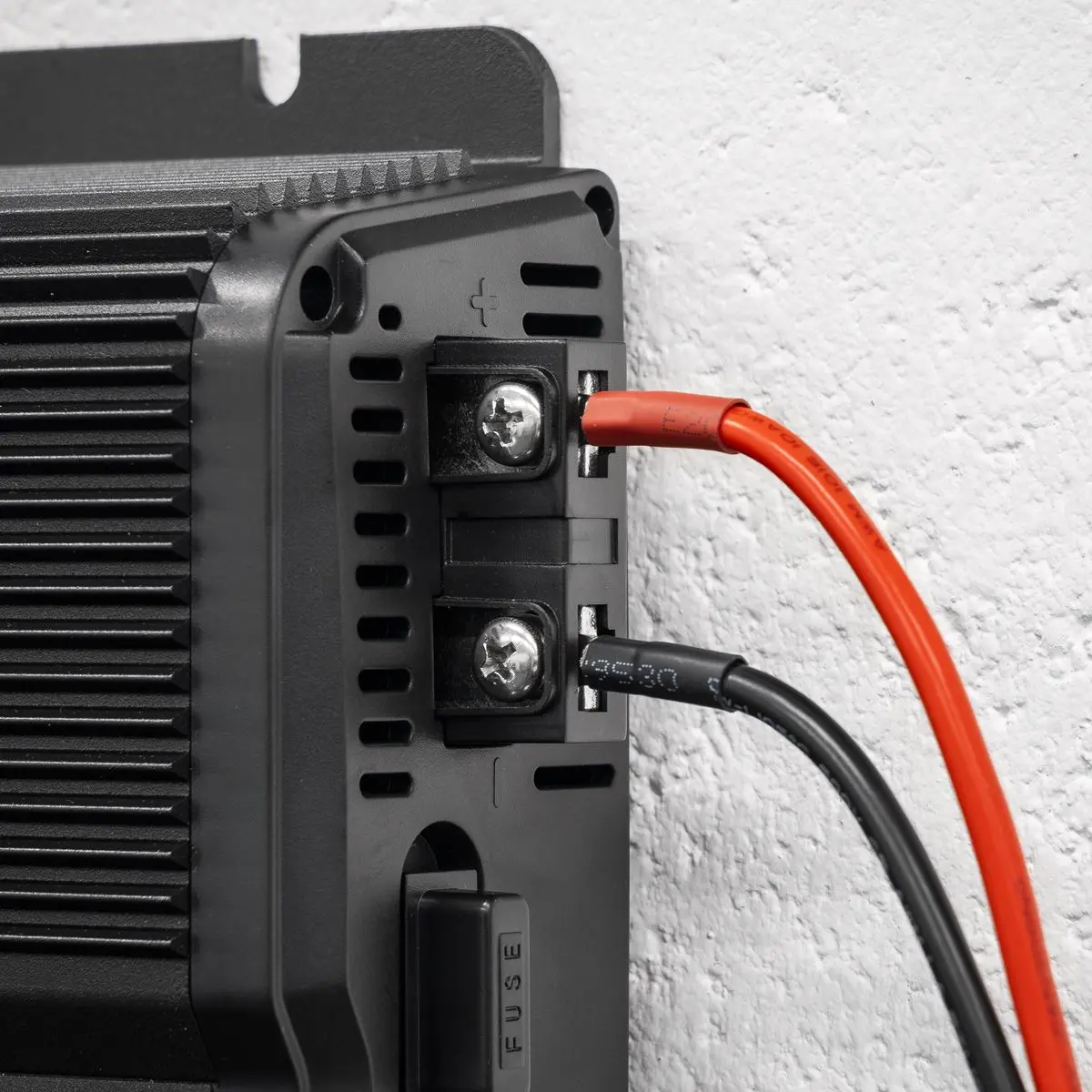 Sealey 12V Smart Charger/Maintainer 25A - Image 6