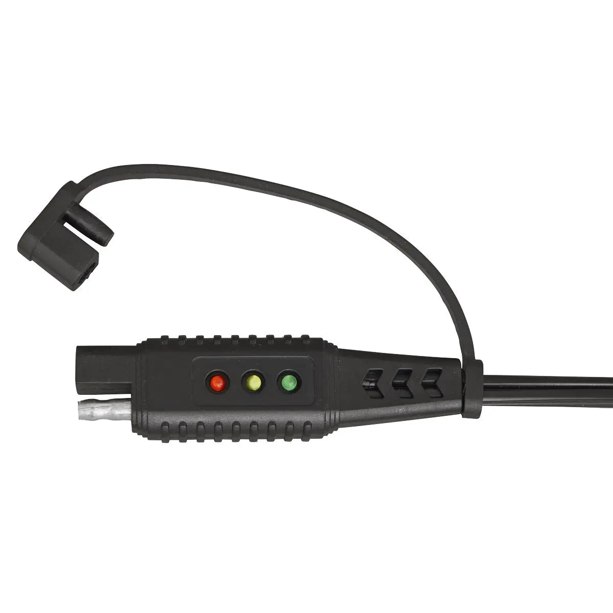 Sealey 12V Ring Terminal Battery Indicator Cable - Image 6