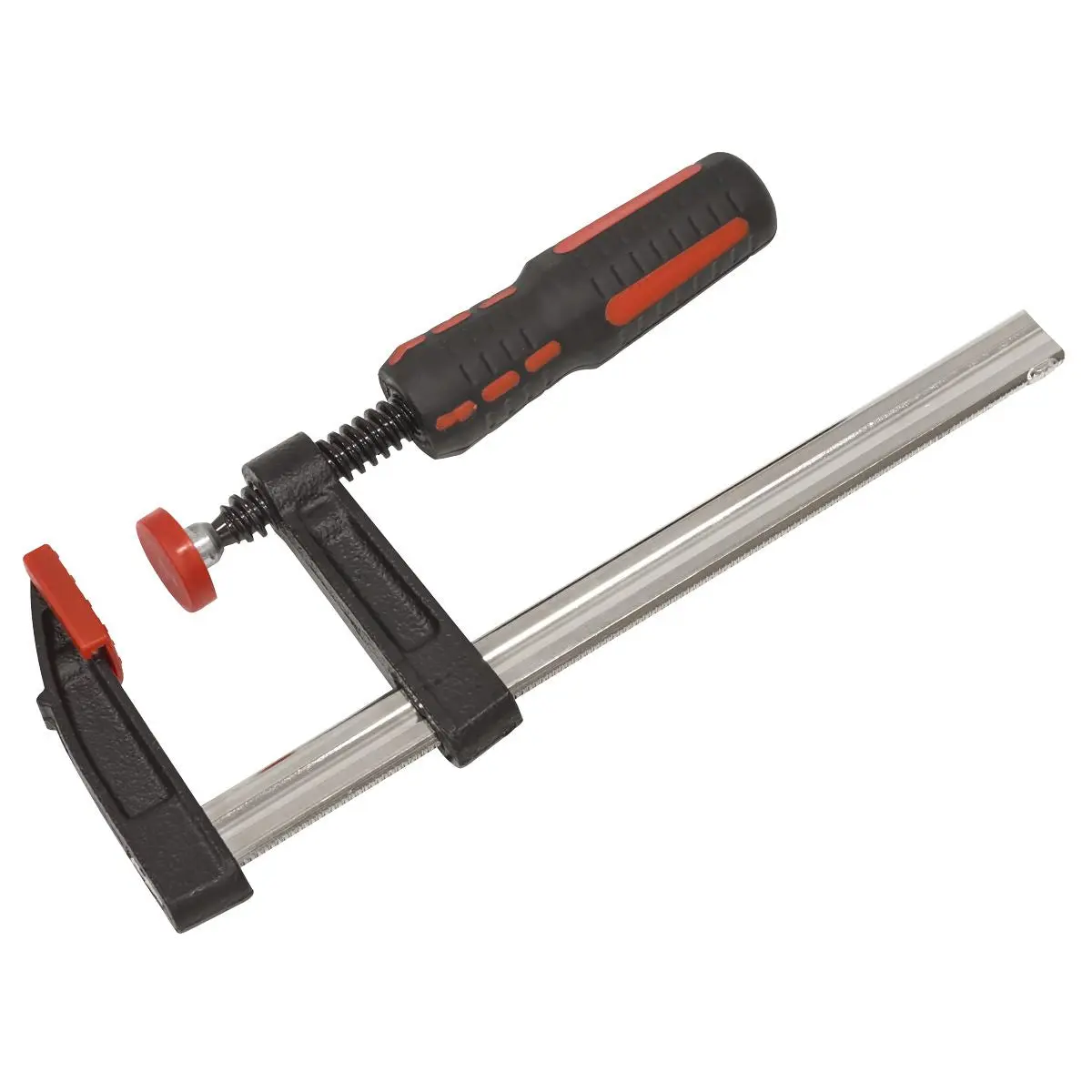 Sealey 150mm F-Clamp