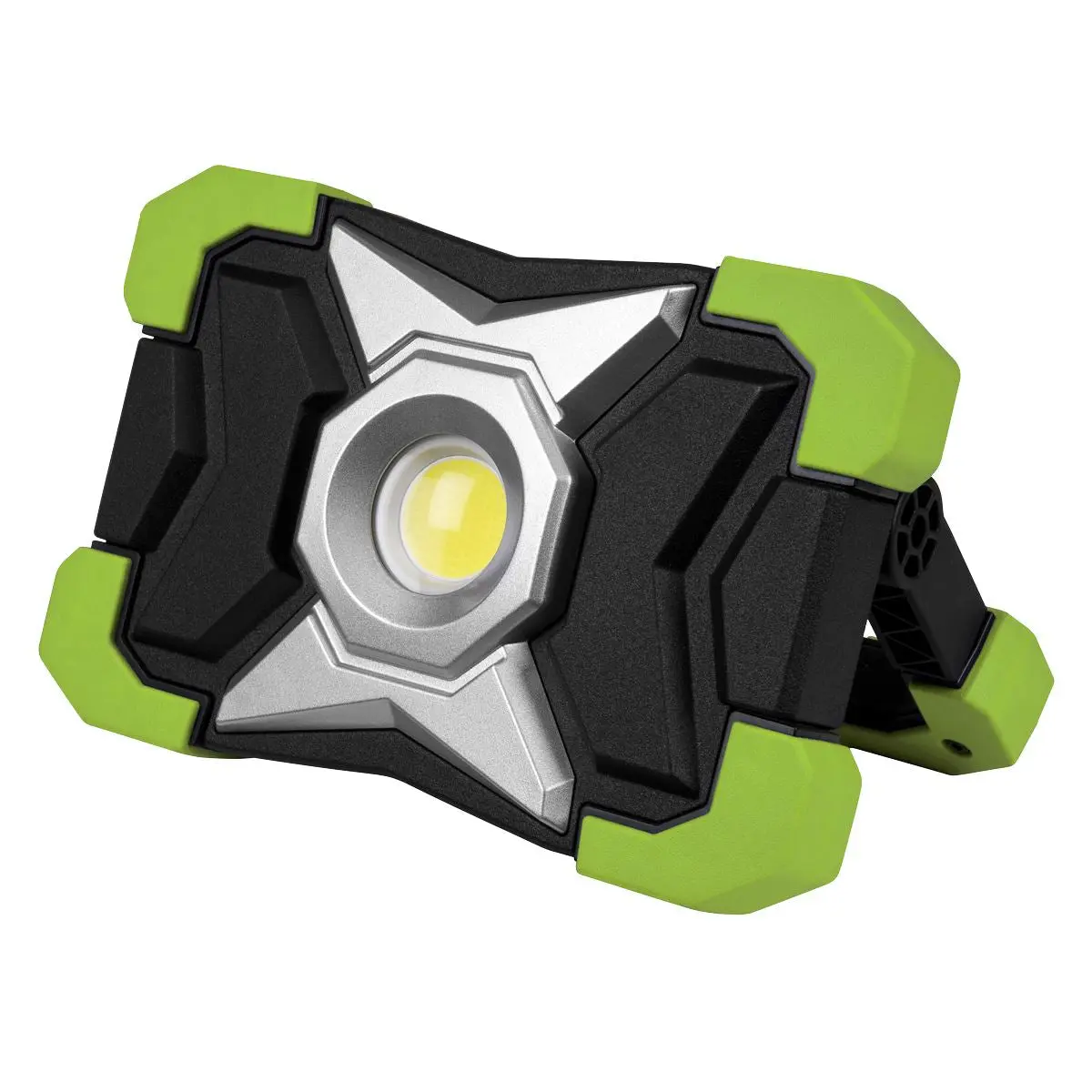 Sealey 15W COB LED Portable Floodlight and Power Bank - Image 4