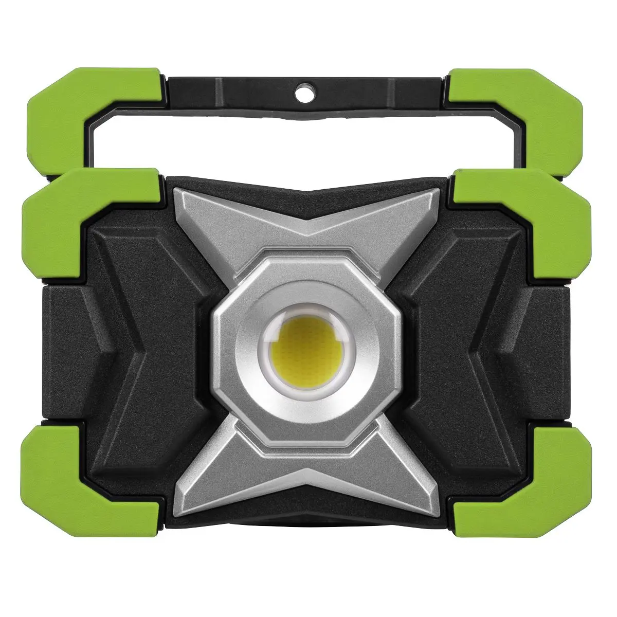 Sealey 15W COB LED Portable Floodlight and Power Bank - Image 7