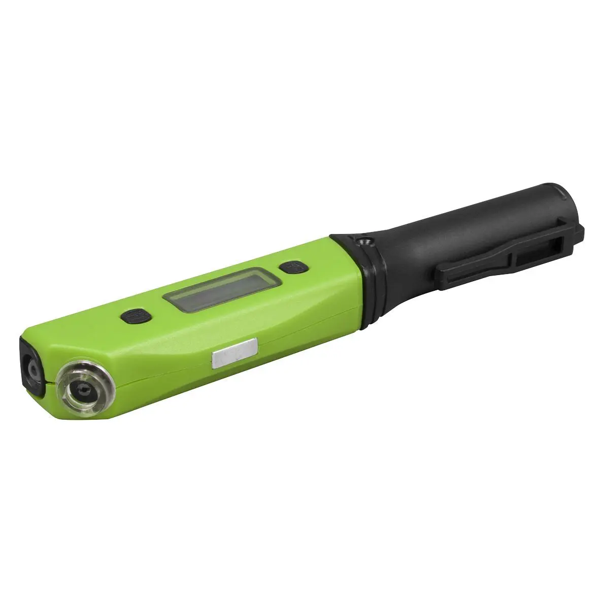 Sealey 2-in-1 Pen Light & Tyre Pressure Gauge - Image 6