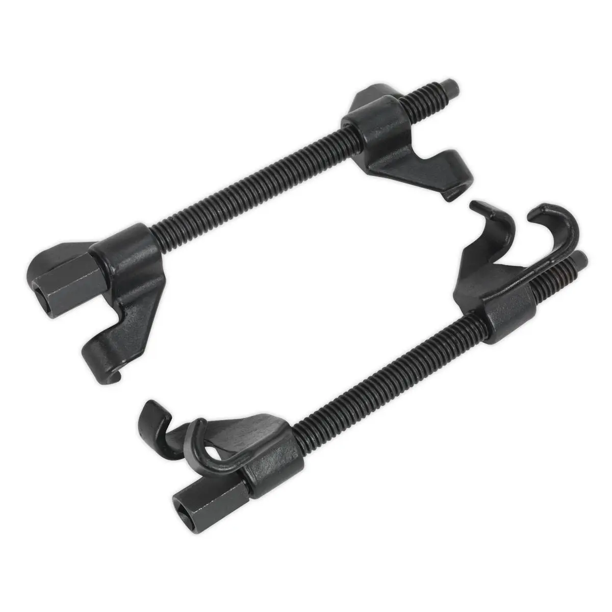 Sealey 2 Piece Coil Spring Compressor