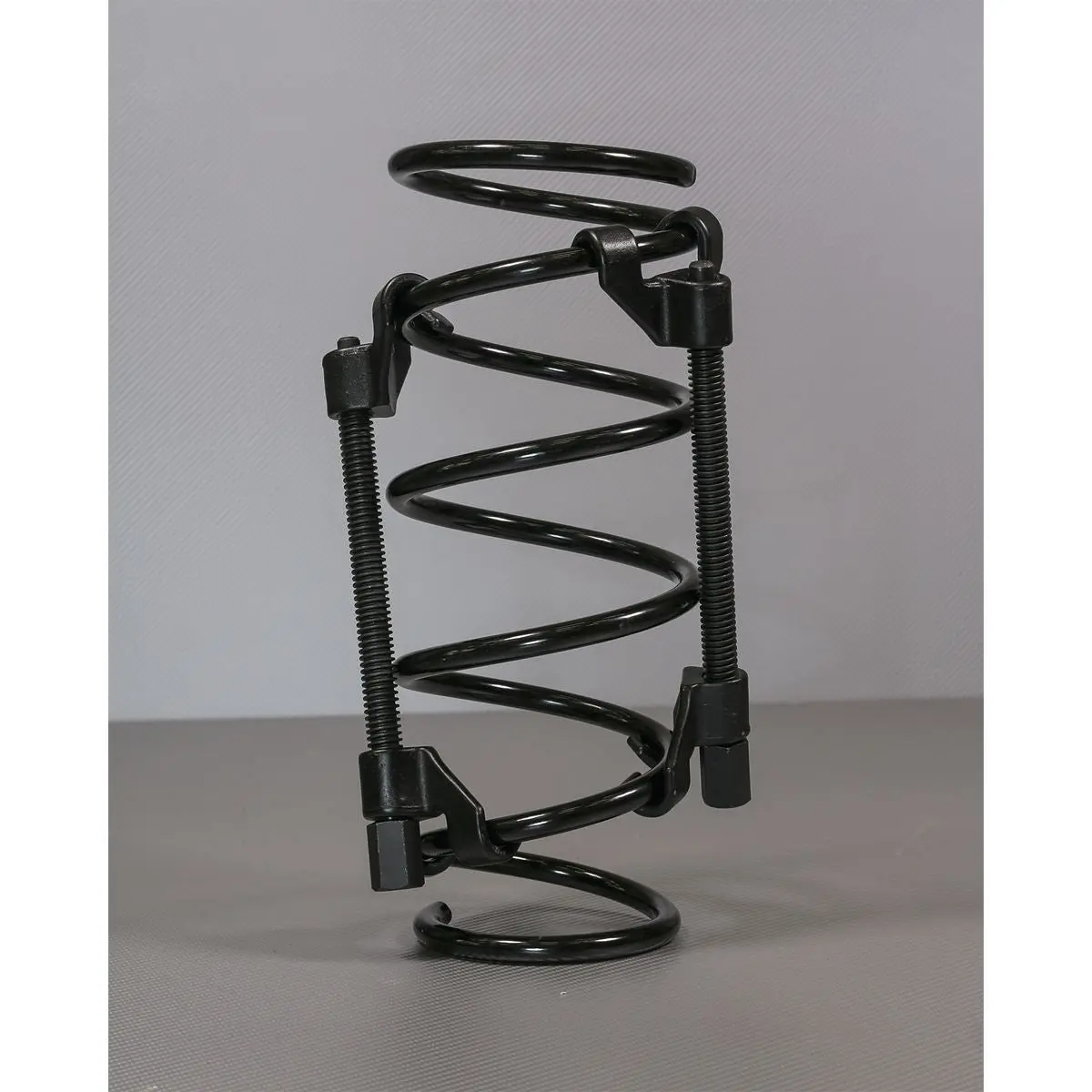 Sealey 2 Piece Coil Spring Compressor - Image 6