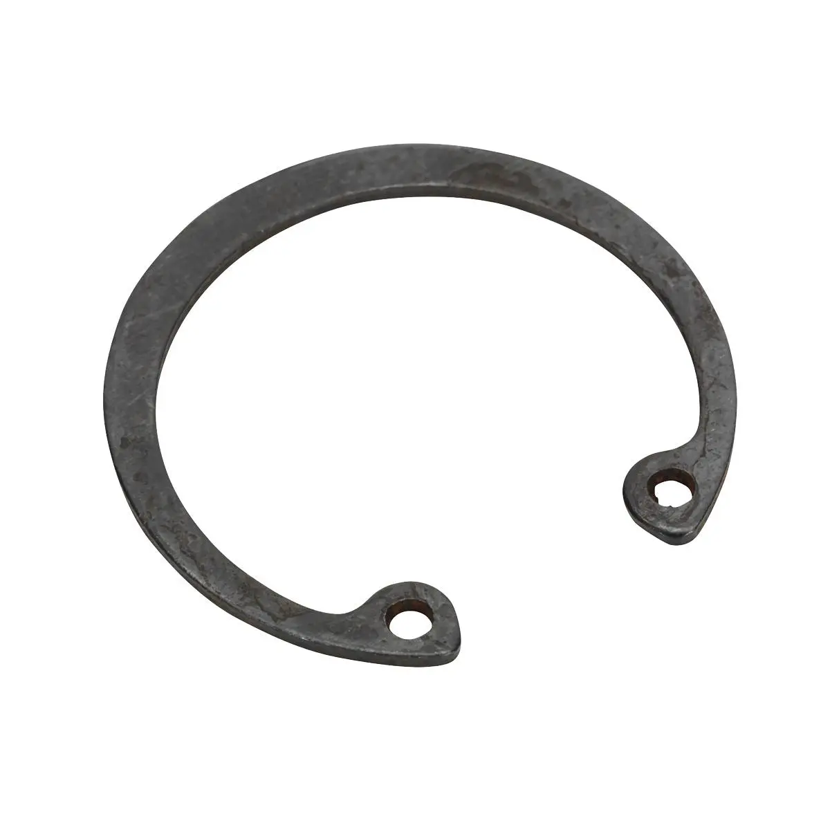 Sealey 200 Piece Internal and External Circlip Assortment Metric - Image 7
