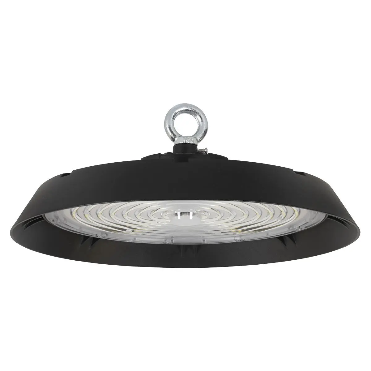 Sealey 200W LED High Bay Light 6000K