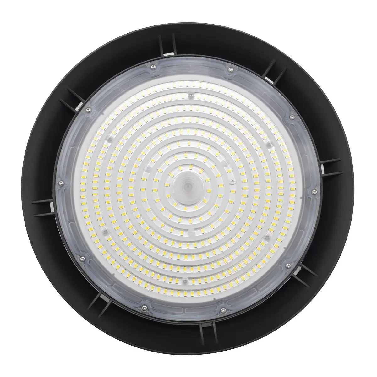 Sealey 200W LED High Bay Light 6000K - Image 3