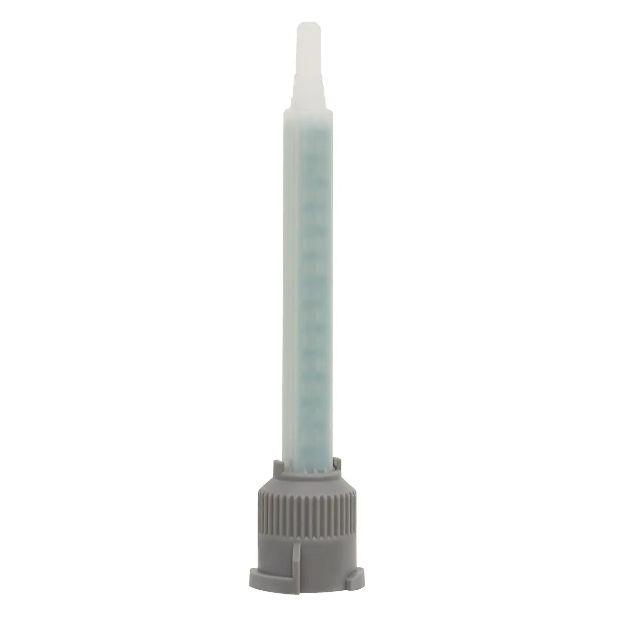 Sealey 25ml Rapid Set MMA Adhesive - Image 4