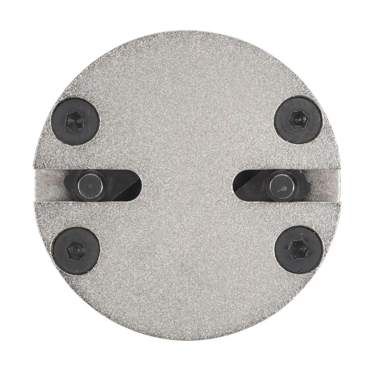Sealey 3/8" Drive 2 Pin Adjustable Brake Wind Back Adaptor Piston Rewind - Image 3